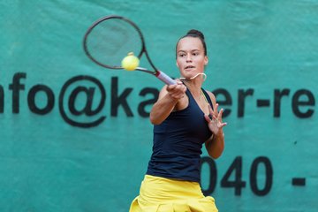 Tessa Brockmann 235 - Stadtpark Open